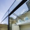 SurfDesign