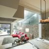 SurfDesign